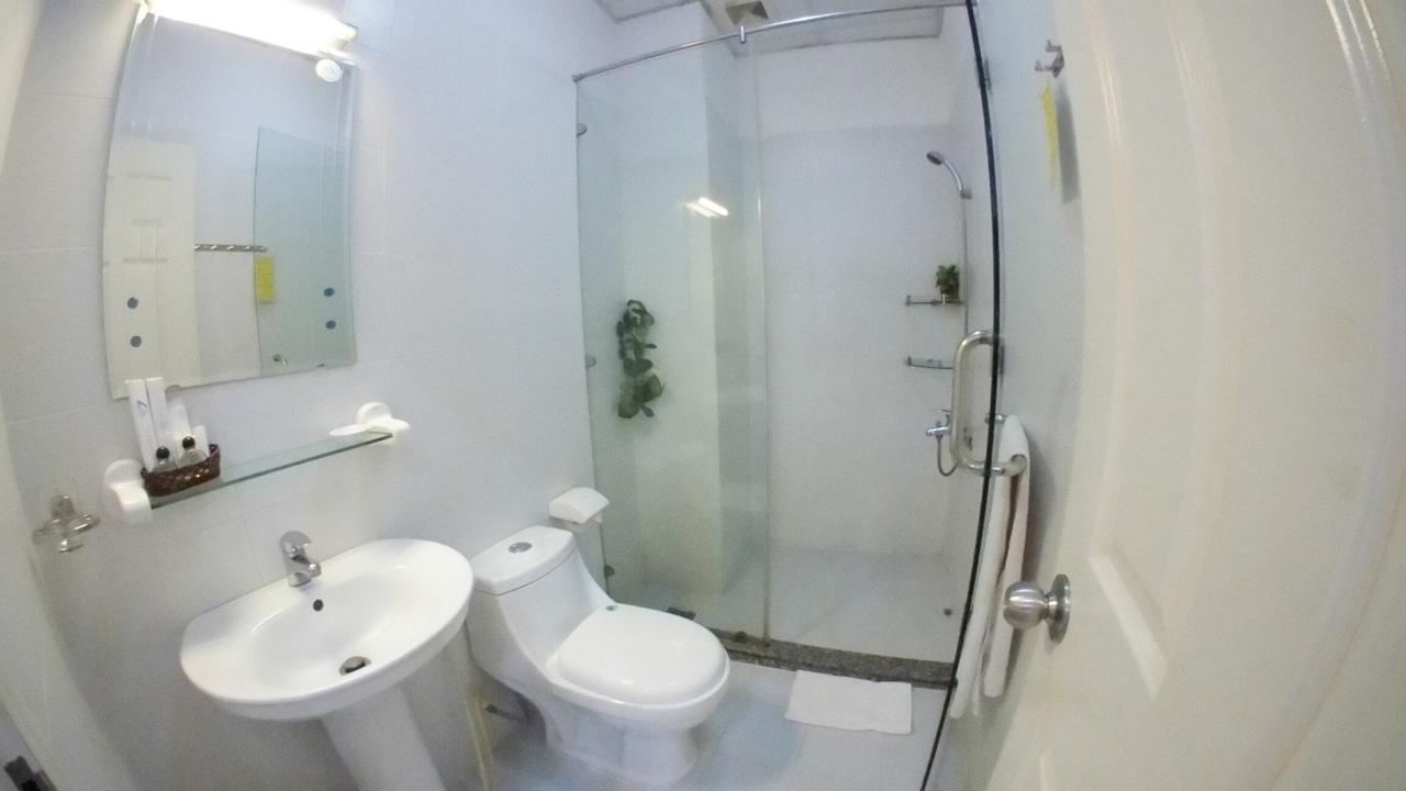 Cat Huy Hotel Πόλη Χο Τσι Μινχ Εξωτερικό φωτογραφία
